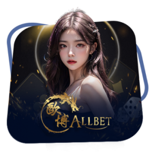 allbet